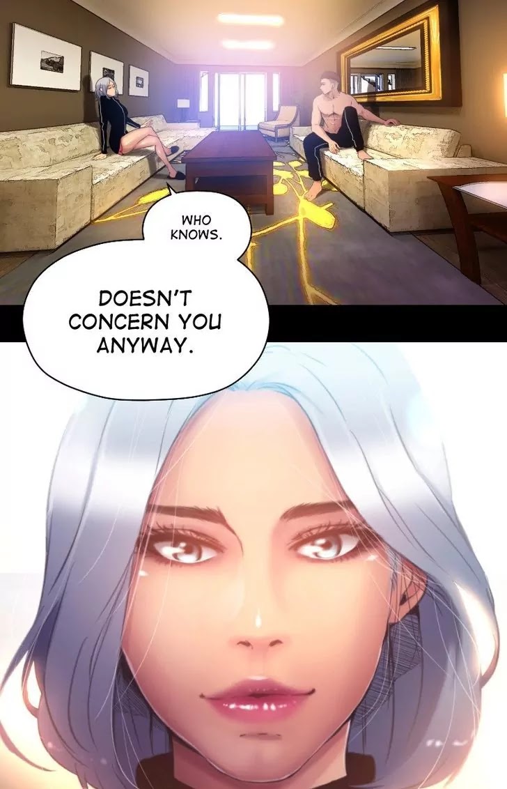 Ecstasy Hearts Chapter 42 page 4 - Chapter 42: Two Sets