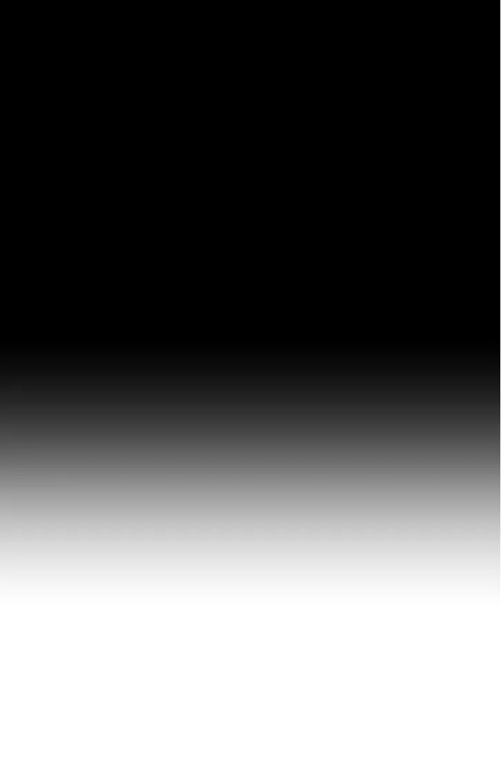 Ecstasy Hearts Chapter 42 page 40 - Chapter 42: Two Sets