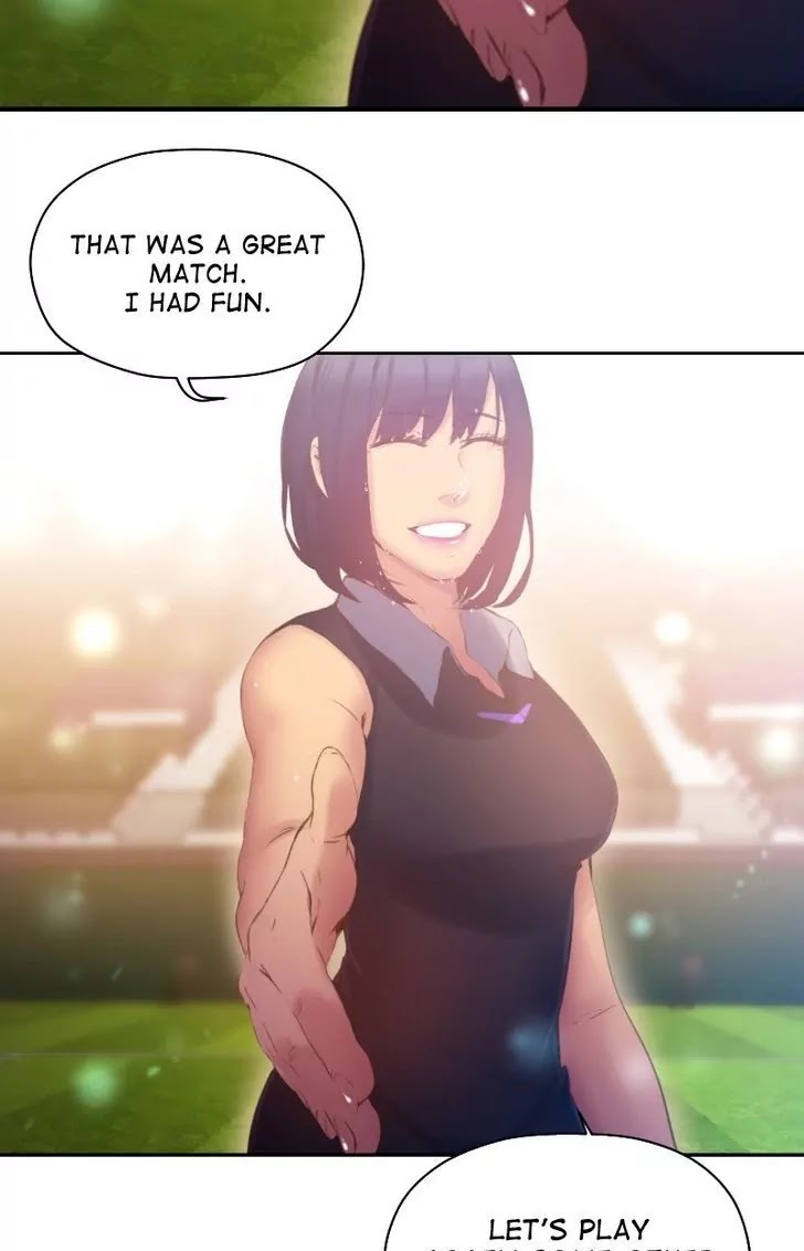 Ecstasy Hearts Chapter 42 page 45 - Chapter 42: Two Sets
