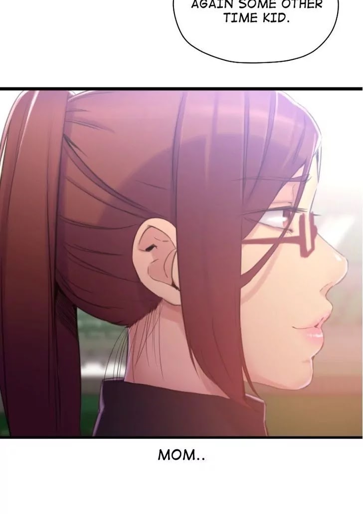 Ecstasy Hearts Chapter 42 page 46 - Chapter 42: Two Sets