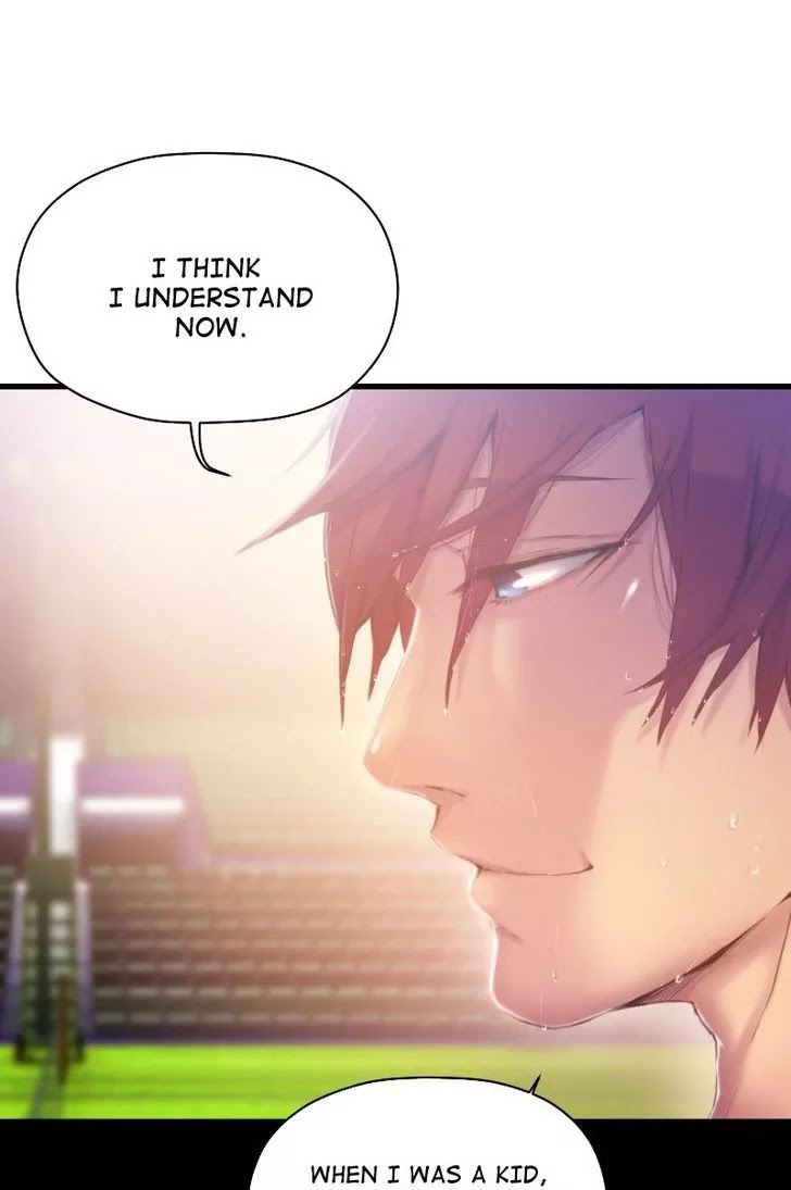 Ecstasy Hearts Chapter 42 page 47 - Chapter 42: Two Sets