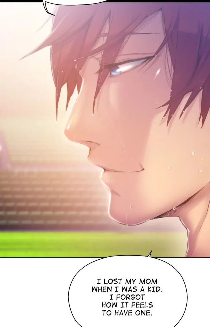 Ecstasy Hearts Chapter 42 page 50 - Chapter 42: Two Sets