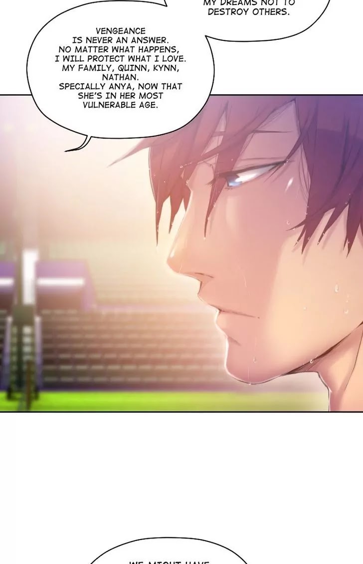 Ecstasy Hearts Chapter 42 page 52 - Chapter 42: Two Sets