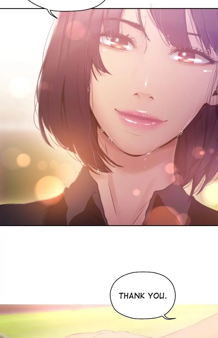 Ecstasy Hearts Chapter 42 page 54 - Chapter 42: Two Sets