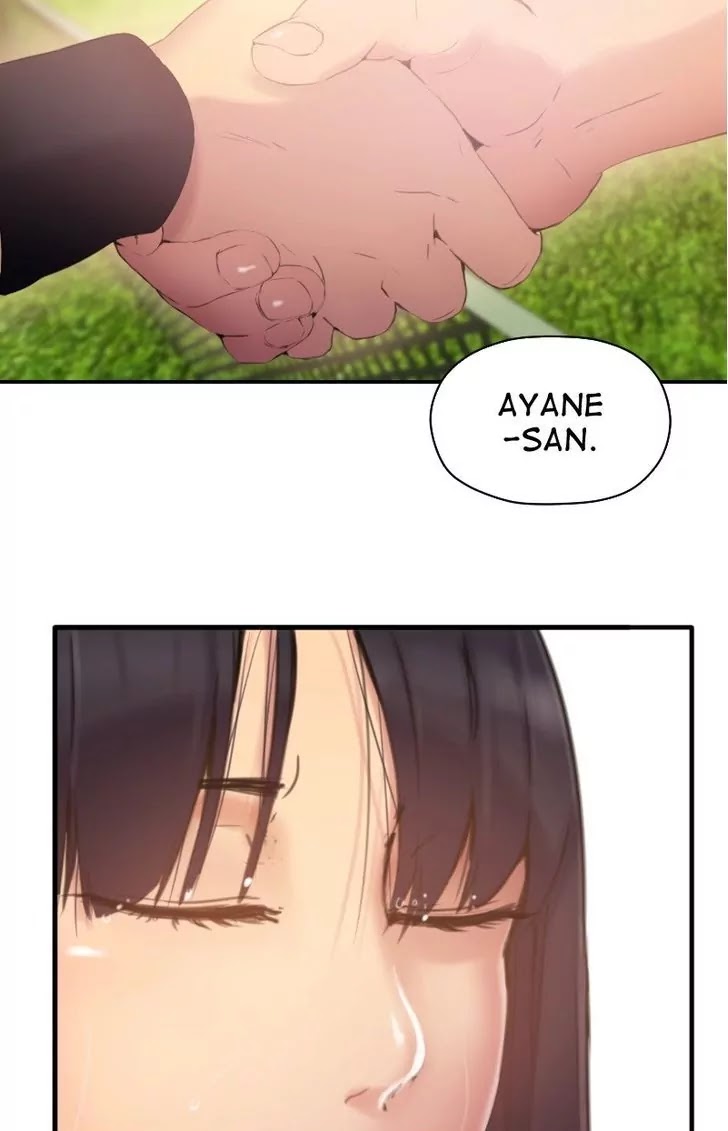 Ecstasy Hearts Chapter 42 page 55 - Chapter 42: Two Sets