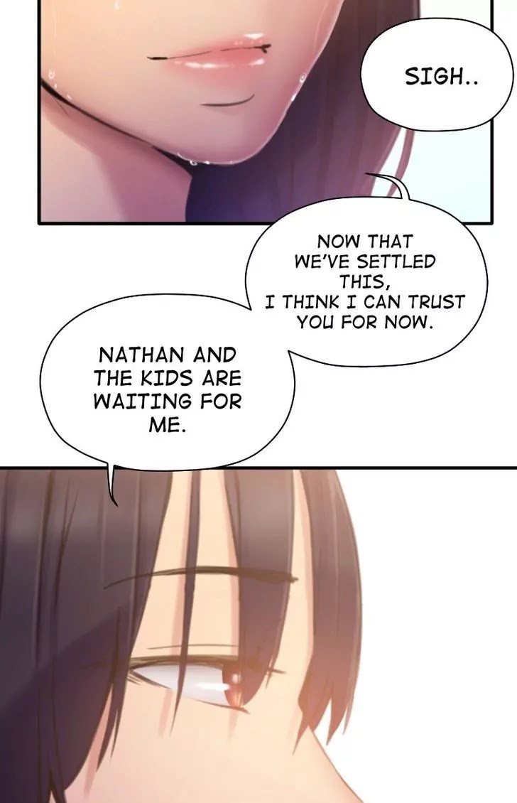 Ecstasy Hearts Chapter 42 page 56 - Chapter 42: Two Sets