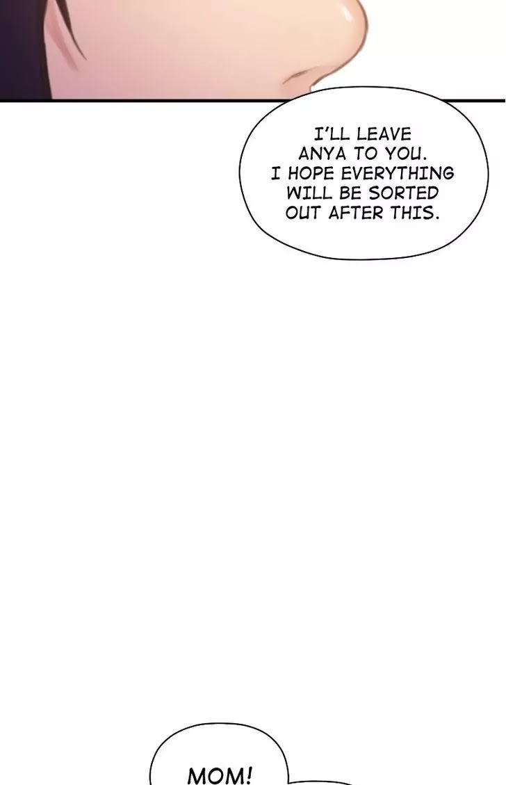 Ecstasy Hearts Chapter 42 page 57 - Chapter 42: Two Sets