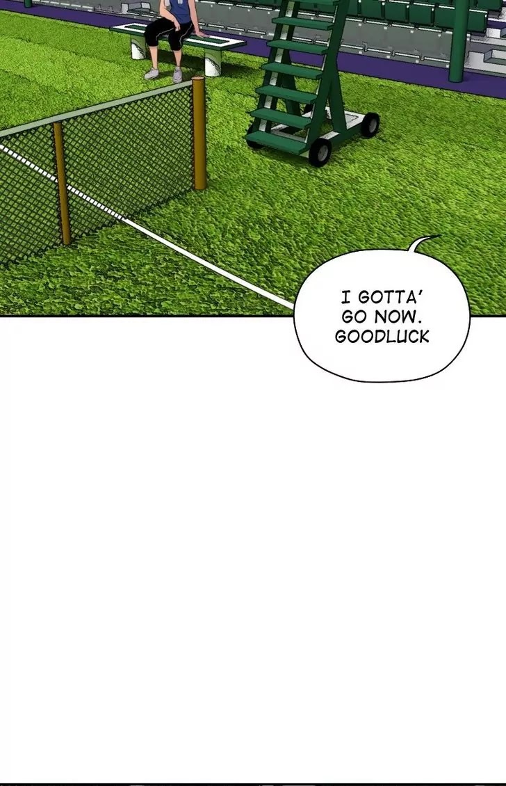 Ecstasy Hearts Chapter 42 page 60 - Chapter 42: Two Sets