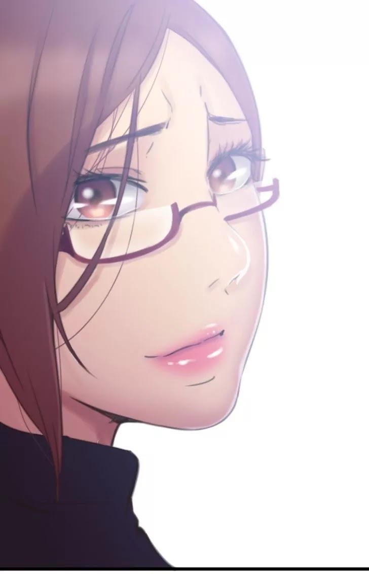 Ecstasy Hearts Chapter 42 page 62 - Chapter 42: Two Sets