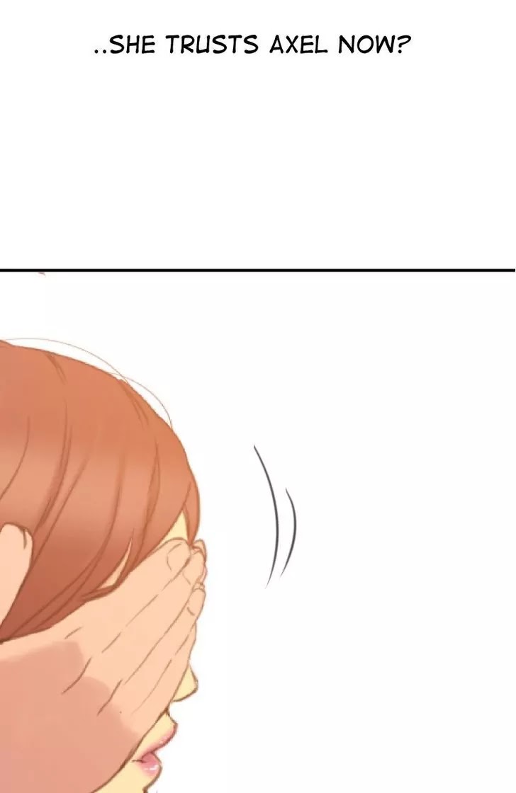 Ecstasy Hearts Chapter 42 page 63 - Chapter 42: Two Sets