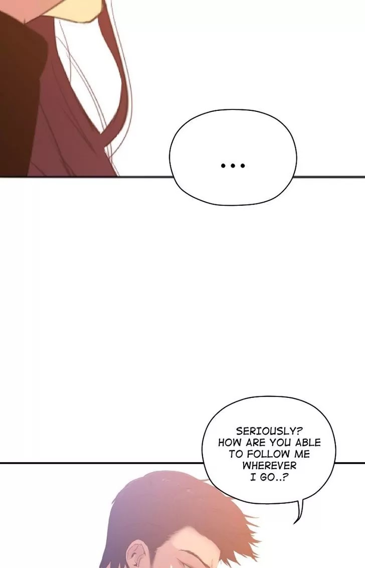Ecstasy Hearts Chapter 42 page 64 - Chapter 42: Two Sets
