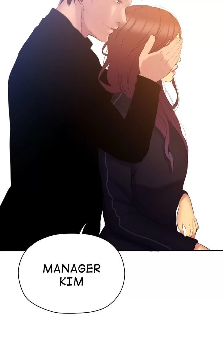 Ecstasy Hearts Chapter 42 page 65 - Chapter 42: Two Sets