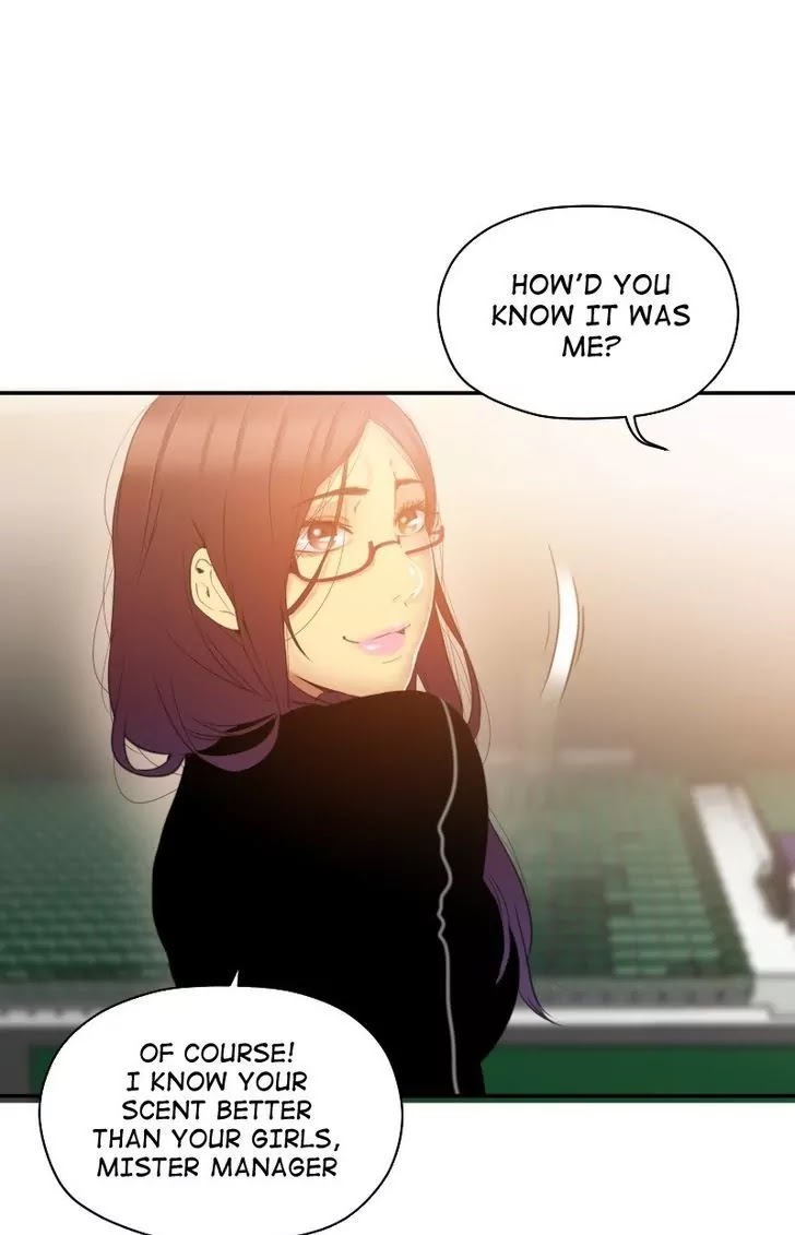 Ecstasy Hearts Chapter 42 page 66 - Chapter 42: Two Sets