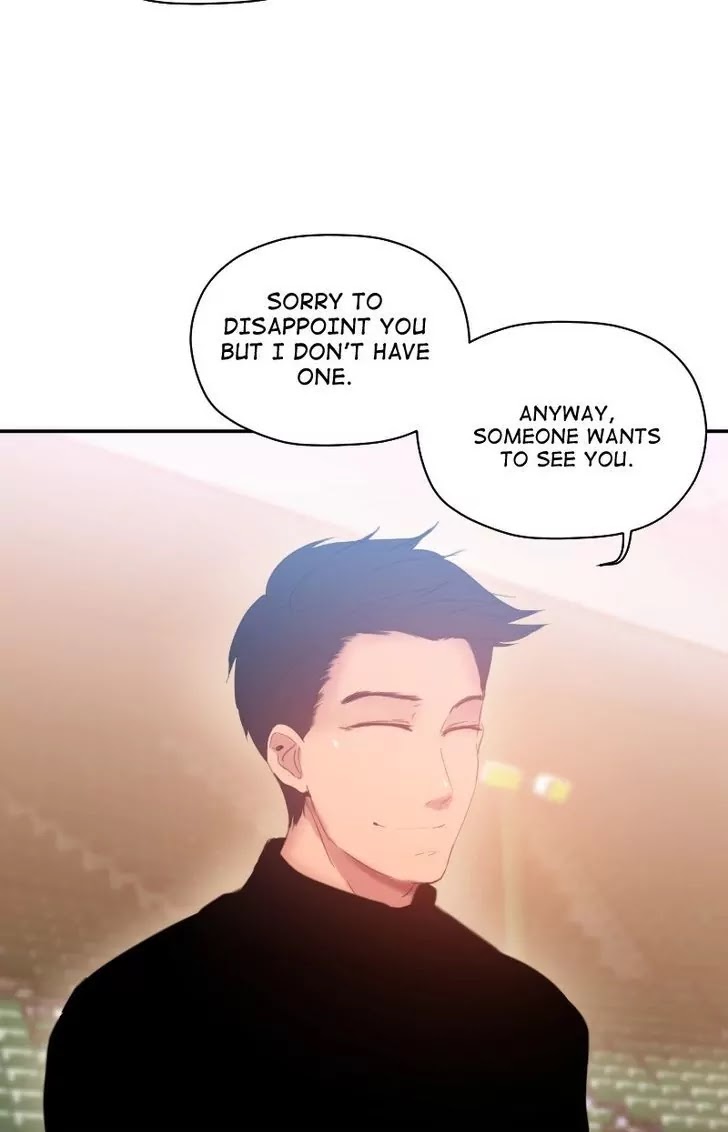 Ecstasy Hearts Chapter 42 page 67 - Chapter 42: Two Sets