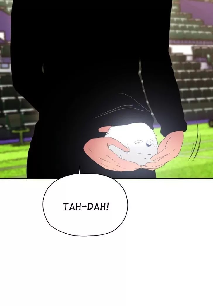 Ecstasy Hearts Chapter 42 page 68 - Chapter 42: Two Sets
