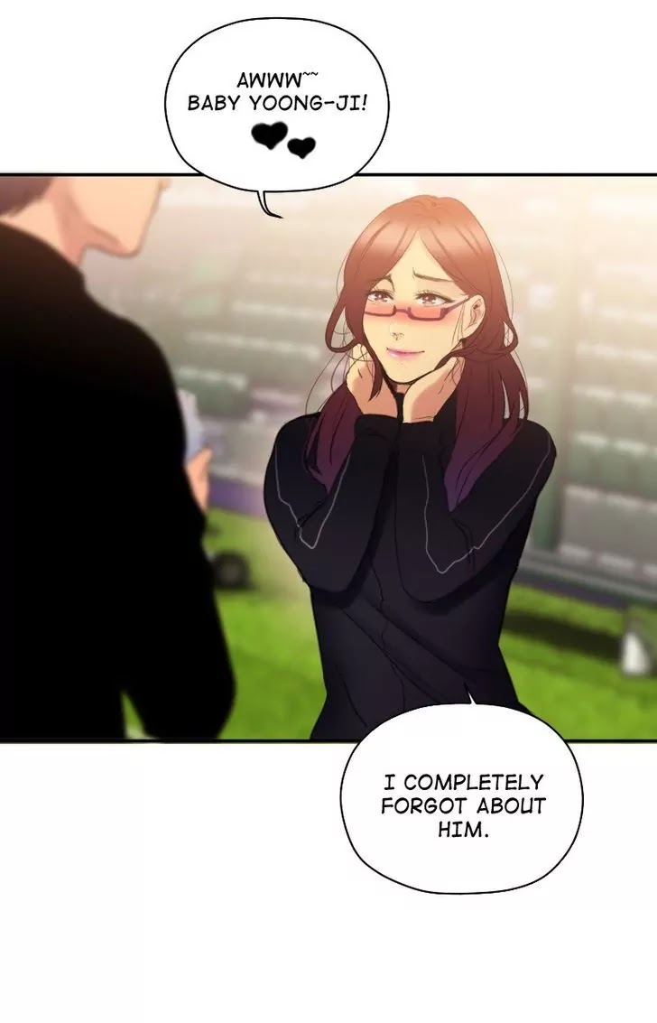 Ecstasy Hearts Chapter 42 page 69 - Chapter 42: Two Sets