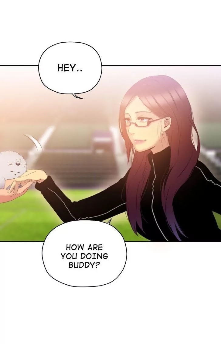 Ecstasy Hearts Chapter 42 page 70 - Chapter 42: Two Sets