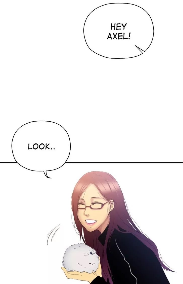 Ecstasy Hearts Chapter 42 page 71 - Chapter 42: Two Sets
