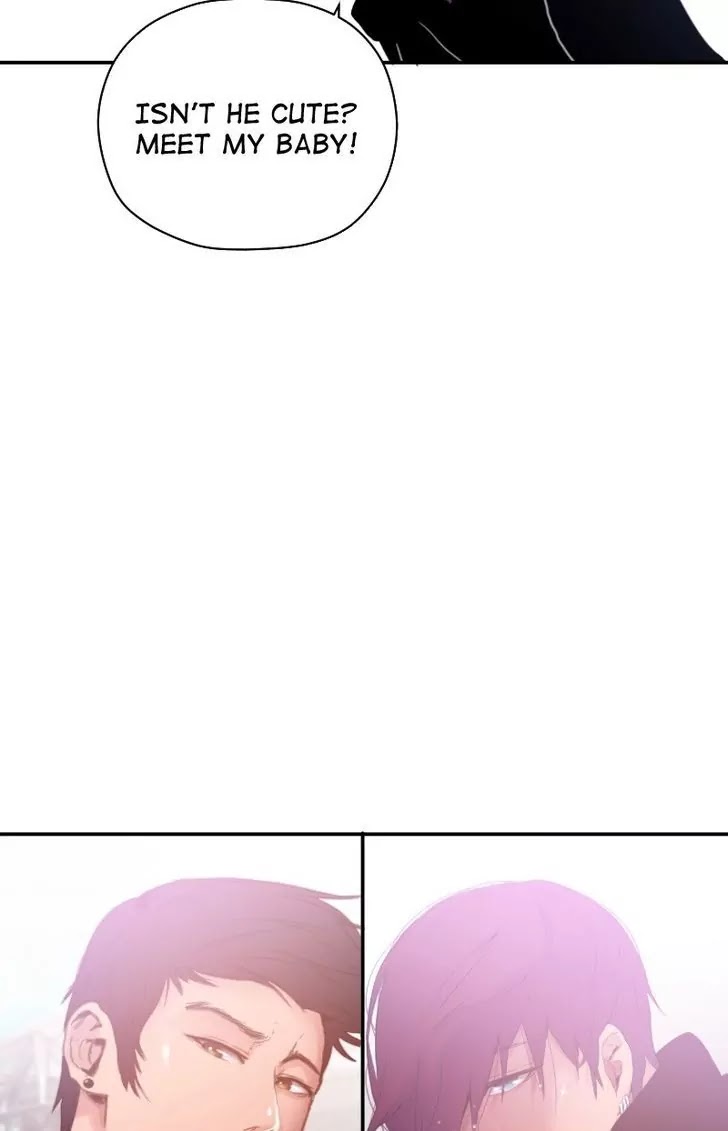 Ecstasy Hearts Chapter 42 page 72 - Chapter 42: Two Sets