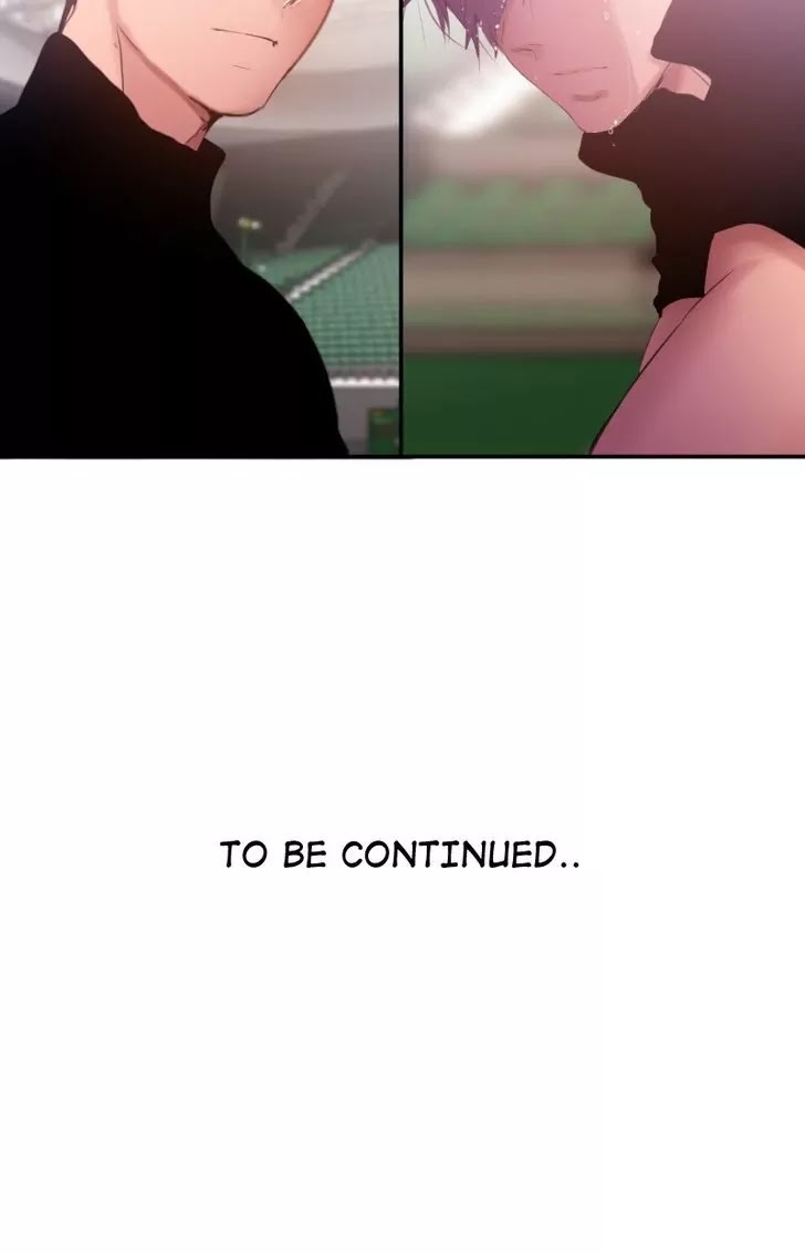 Ecstasy Hearts Chapter 42 page 73 - Chapter 42: Two Sets