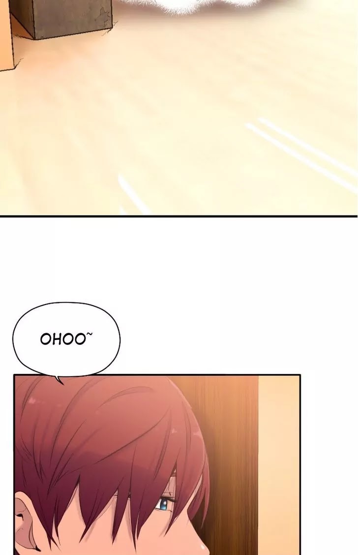 Ecstasy Hearts Chapter 47 page 11 - Chapter 47: Confrontation
