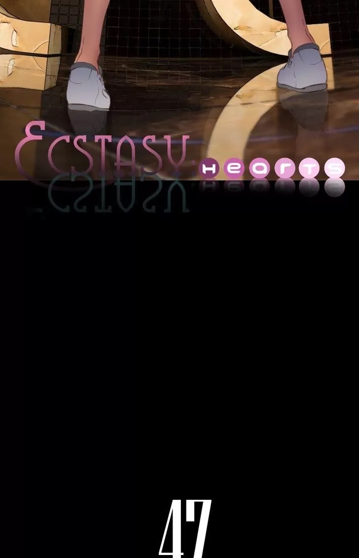 Ecstasy Hearts Chapter 47 page 2 - Chapter 47: Confrontation