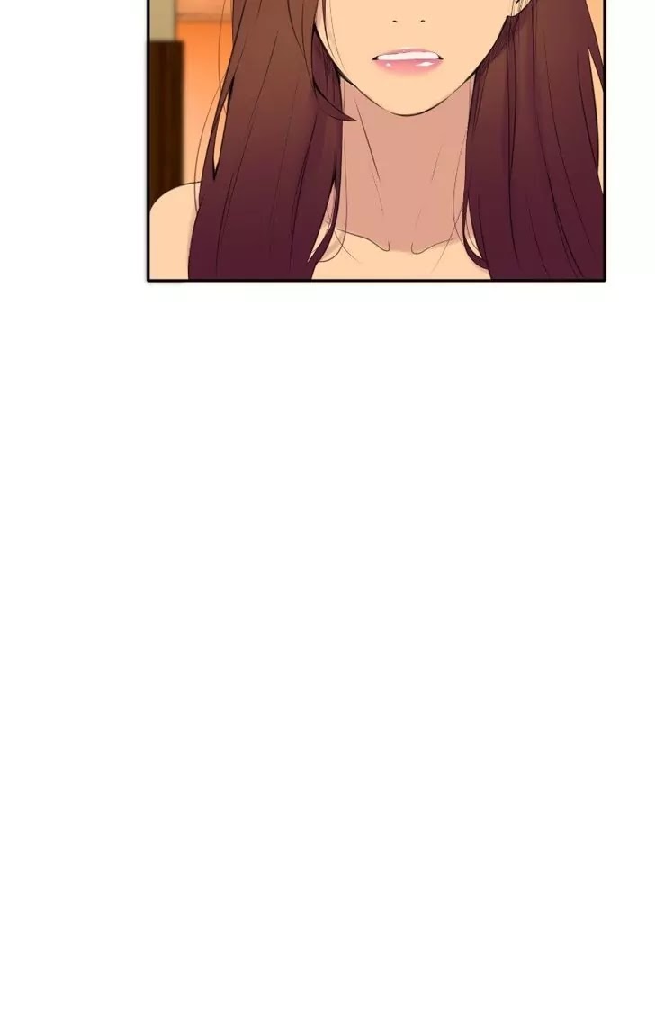 Ecstasy Hearts Chapter 47 page 26 - Chapter 47: Confrontation