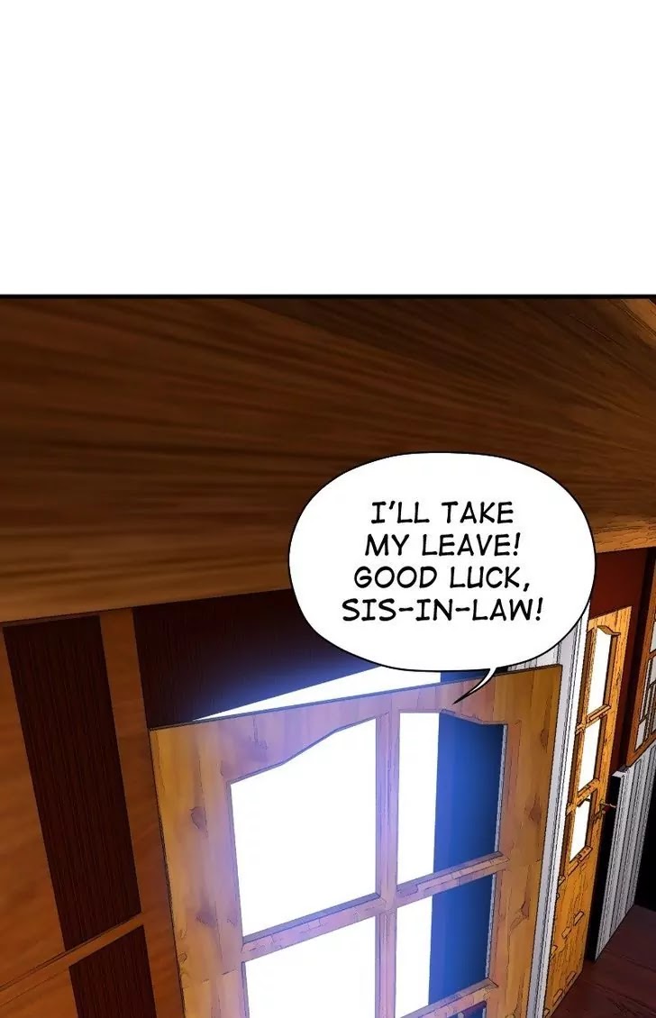 Ecstasy Hearts Chapter 47 page 43 - Chapter 47: Confrontation