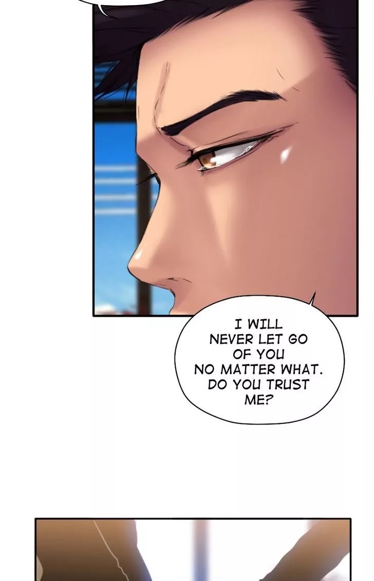 Ecstasy Hearts Chapter 47 page 51 - Chapter 47: Confrontation