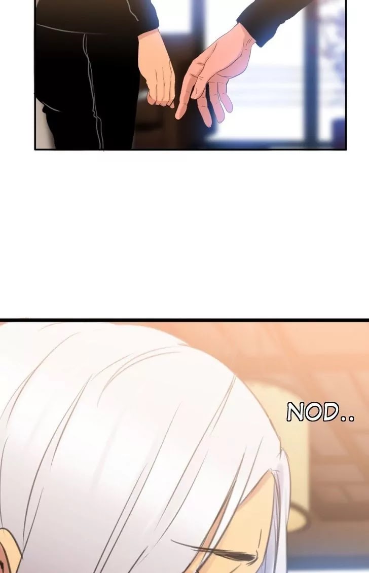 Ecstasy Hearts Chapter 47 page 52 - Chapter 47: Confrontation