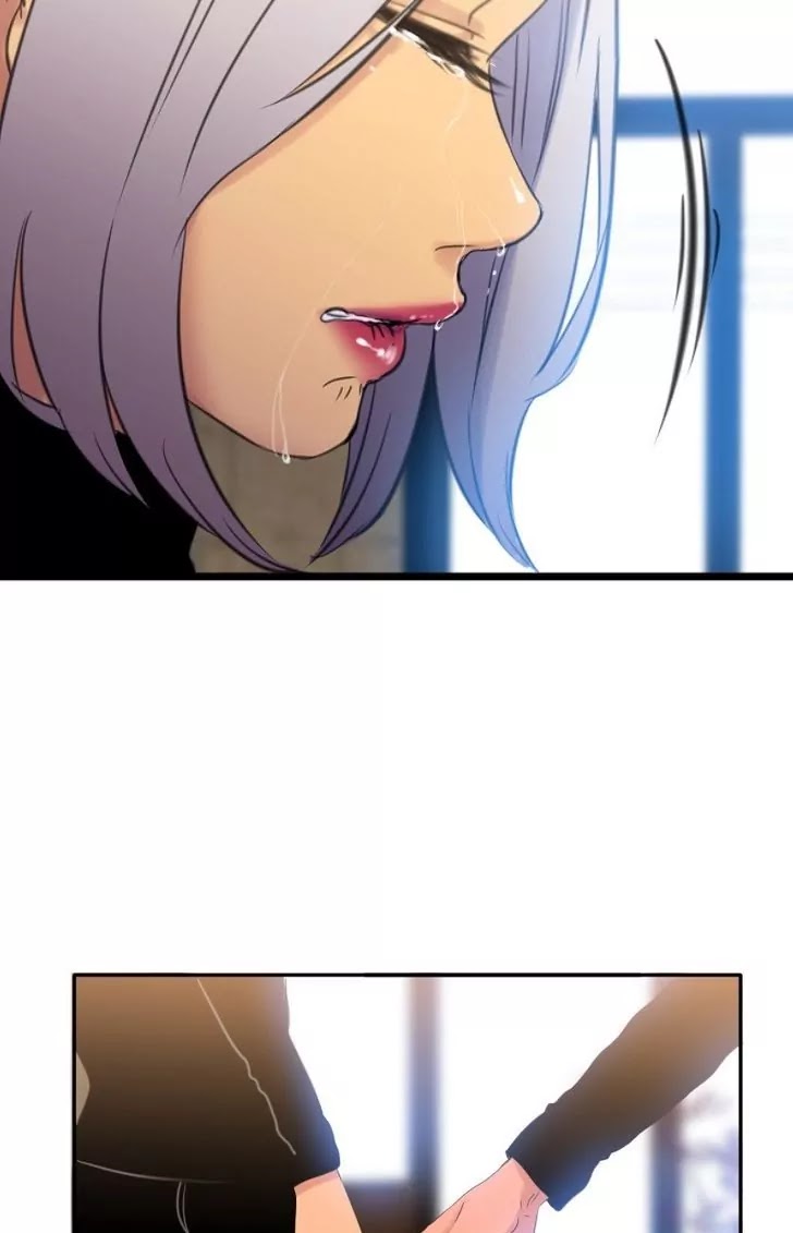 Ecstasy Hearts Chapter 47 page 53 - Chapter 47: Confrontation