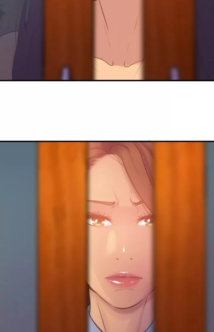Ecstasy Hearts Chapter 47 page 67 - Chapter 47: Confrontation