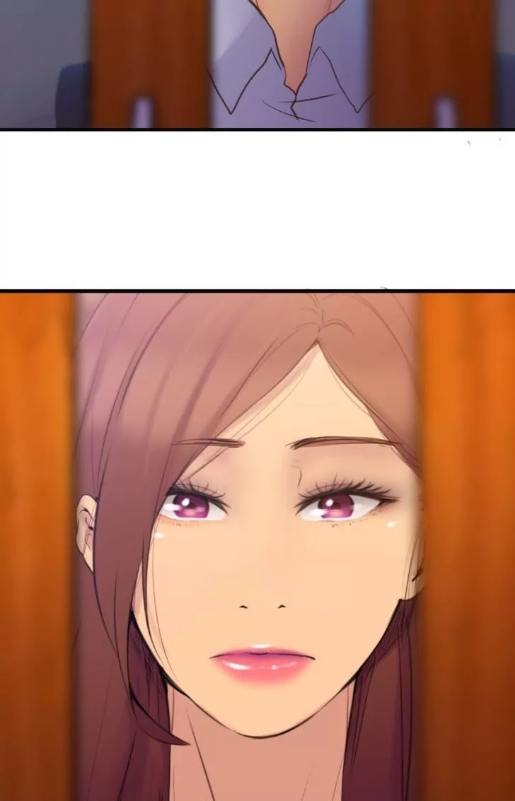 Ecstasy Hearts Chapter 47 page 68 - Chapter 47: Confrontation