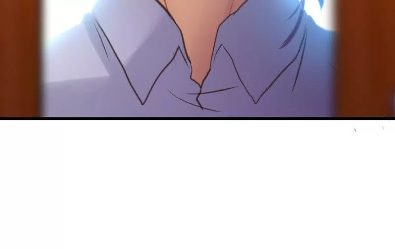 Ecstasy Hearts Chapter 47 page 70 - Chapter 47: Confrontation