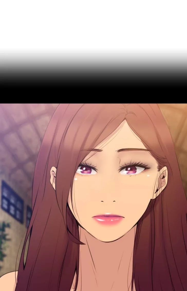 Ecstasy Hearts Chapter 47 page 71 - Chapter 47: Confrontation