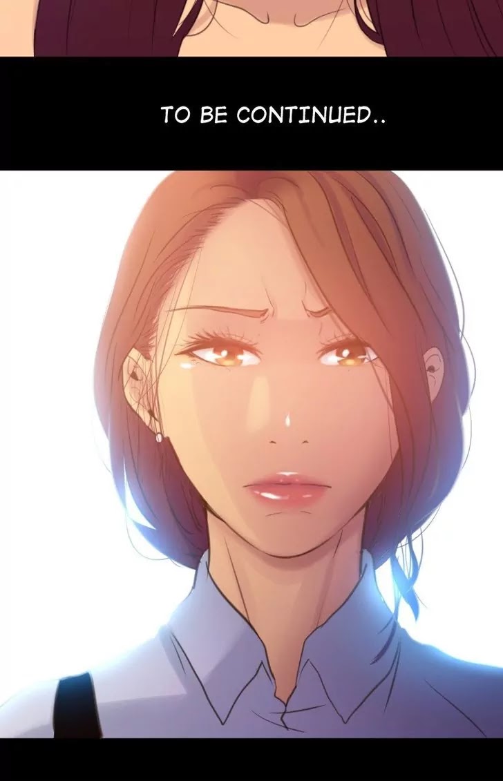Ecstasy Hearts Chapter 47 page 72 - Chapter 47: Confrontation