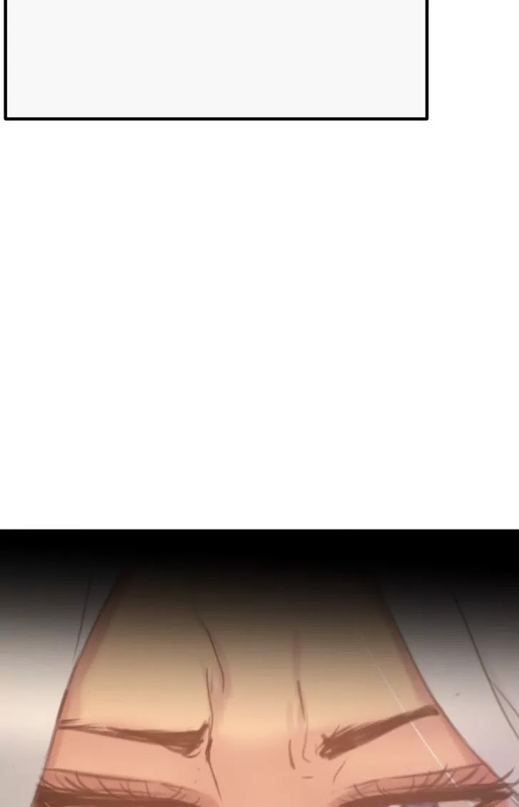 Ecstasy Hearts Chapter 48 page 36 - Chapter 48: Timeless