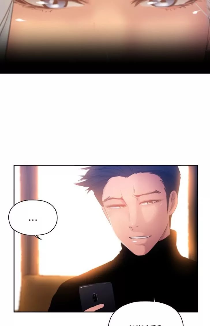 Ecstasy Hearts Chapter 48 page 37 - Chapter 48: Timeless