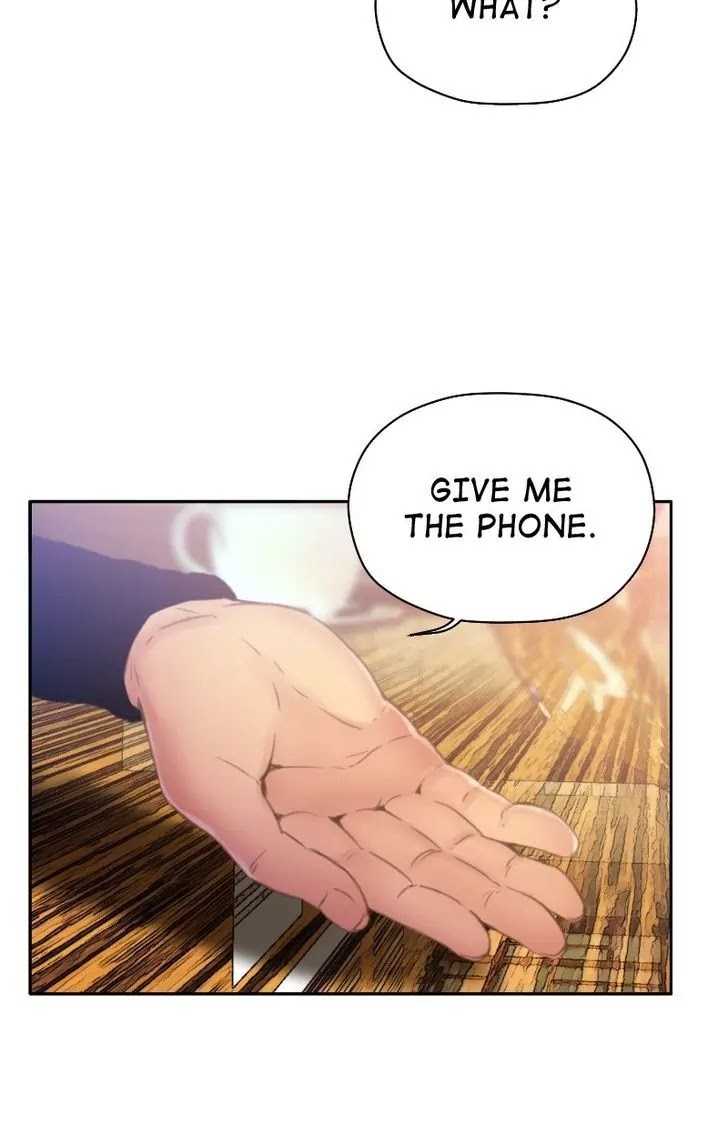 Ecstasy Hearts Chapter 48 page 38 - Chapter 48: Timeless