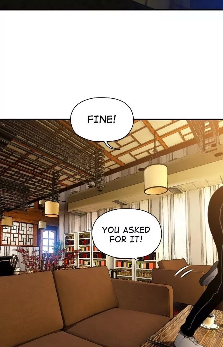 Ecstasy Hearts Chapter 48 page 46 - Chapter 48: Timeless
