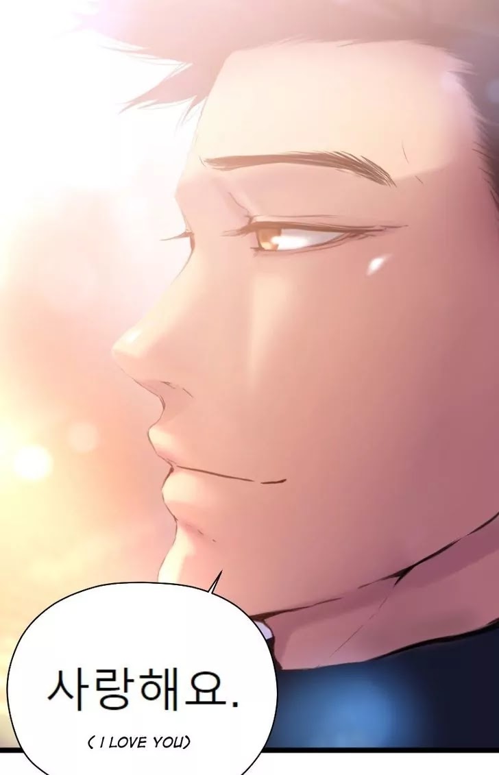 Ecstasy Hearts Chapter 48 page 50 - Chapter 48: Timeless