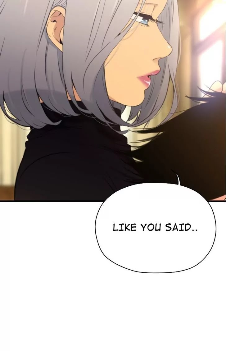 Ecstasy Hearts Chapter 48 page 55 - Chapter 48: Timeless