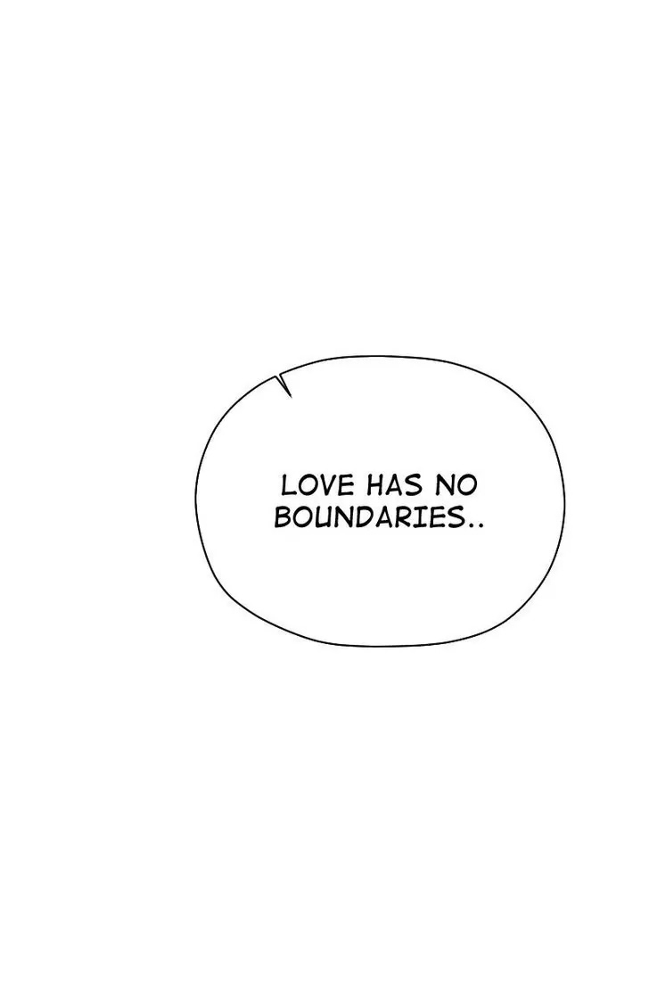 Ecstasy Hearts Chapter 48 page 56 - Chapter 48: Timeless