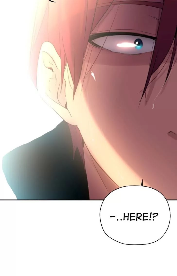 Ecstasy Hearts Chapter 48 page 65 - Chapter 48: Timeless