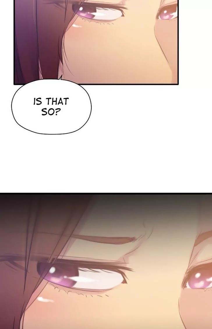 Ecstasy Hearts Chapter 50 page 10 - Chapter 50: Yin and Yang