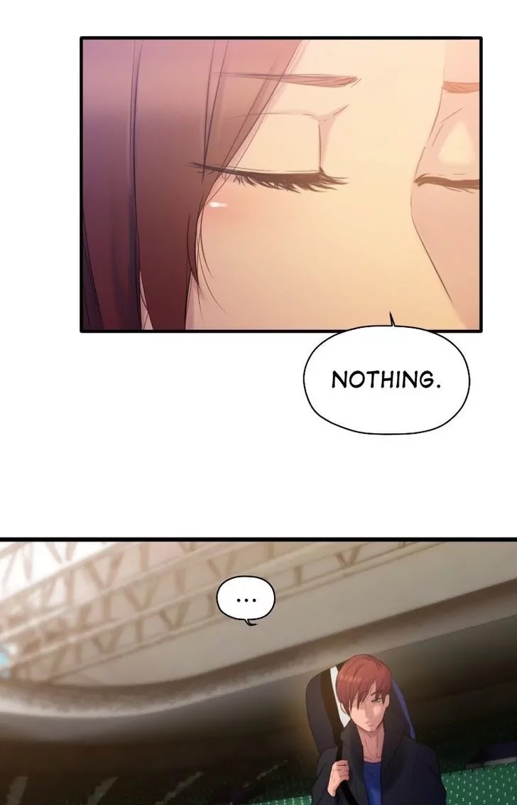Ecstasy Hearts Chapter 50 page 13 - Chapter 50: Yin and Yang