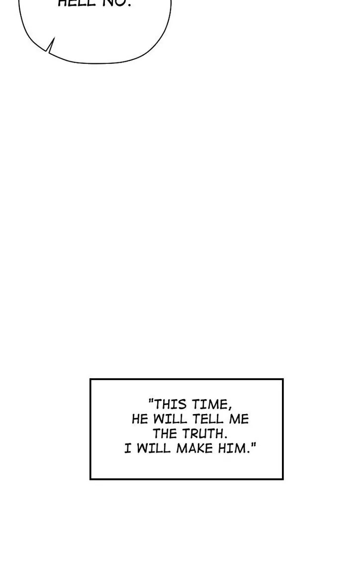Ecstasy Hearts Chapter 50 page 35 - Chapter 50: Yin and Yang