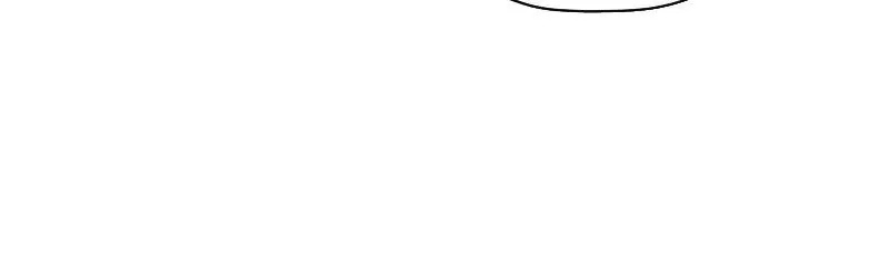 Ecstasy Hearts Chapter 50 page 47 - Chapter 50: Yin and Yang