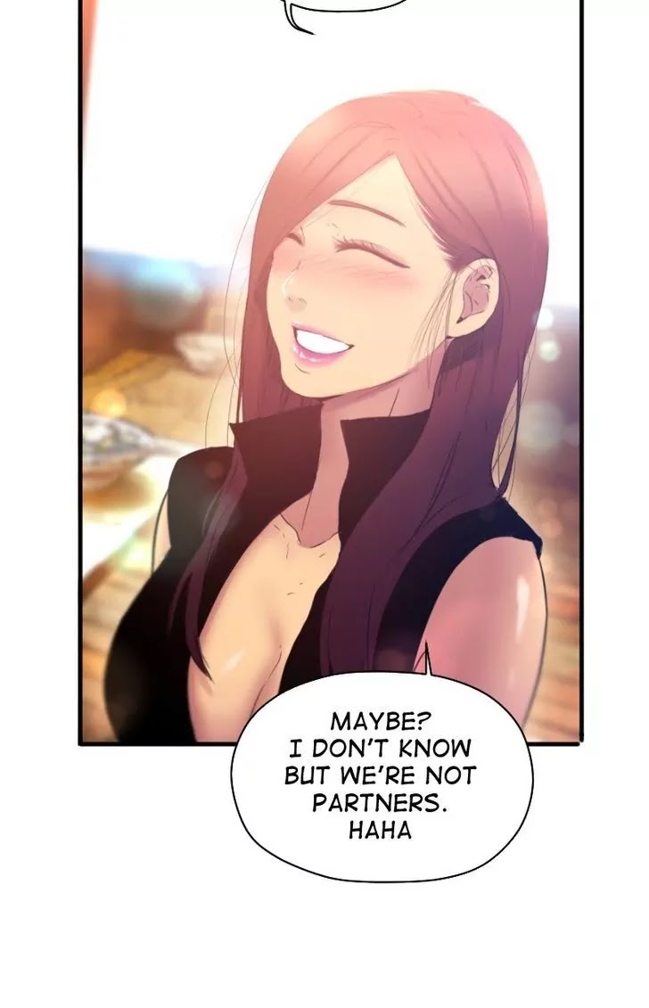 Ecstasy Hearts Chapter 50 page 59 - Chapter 50: Yin and Yang