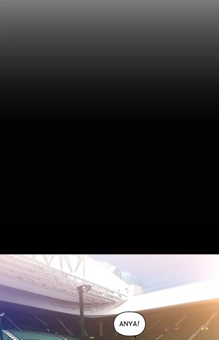 Ecstasy Hearts Chapter 50 page 6 - Chapter 50: Yin and Yang